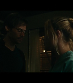 Filename=Dont_Worry_Darling_2022_1080p_BluRay__13044.jpg
Filesize=105KiB
Dimensions=1920x1080
Date added=Dec 03, 2022 Dont_Worry_Darling_2022_1080p_BluRay__13044.jpg