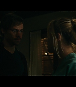 Filename=Dont_Worry_Darling_2022_1080p_BluRay__13046.jpg
Filesize=104KiB
Dimensions=1920x1080
Date added=Dec 03, 2022 Dont_Worry_Darling_2022_1080p_BluRay__13046.jpg