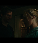 Filename=Dont_Worry_Darling_2022_1080p_BluRay__13047.jpg
Filesize=106KiB
Dimensions=1920x1080
Date added=Dec 03, 2022 Dont_Worry_Darling_2022_1080p_BluRay__13047.jpg