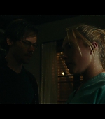 Filename=Dont_Worry_Darling_2022_1080p_BluRay__13048.jpg
Filesize=106KiB
Dimensions=1920x1080
Date added=Dec 03, 2022 Dont_Worry_Darling_2022_1080p_BluRay__13048.jpg