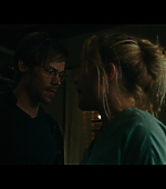 Filename=Dont_Worry_Darling_2022_1080p_BluRay__13050.jpg
Filesize=113KiB
Dimensions=1920x1080
Date added=Dec 03, 2022 Dont_Worry_Darling_2022_1080p_BluRay__13050.jpg