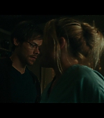 Filename=Dont_Worry_Darling_2022_1080p_BluRay__13051.jpg
Filesize=103KiB
Dimensions=1920x1080
Date added=Dec 03, 2022 Dont_Worry_Darling_2022_1080p_BluRay__13051.jpg