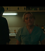 Filename=Dont_Worry_Darling_2022_1080p_BluRay__13055.jpg
Filesize=137KiB
Dimensions=1920x1080
Date added=Dec 03, 2022 Dont_Worry_Darling_2022_1080p_BluRay__13055.jpg