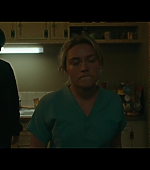 Filename=Dont_Worry_Darling_2022_1080p_BluRay__13056.jpg
Filesize=127KiB
Dimensions=1920x1080
Date added=Dec 03, 2022 Dont_Worry_Darling_2022_1080p_BluRay__13056.jpg