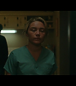 Filename=Dont_Worry_Darling_2022_1080p_BluRay__13059.jpg
Filesize=120KiB
Dimensions=1920x1080
Date added=Dec 03, 2022 Dont_Worry_Darling_2022_1080p_BluRay__13059.jpg