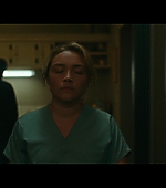 Filename=Dont_Worry_Darling_2022_1080p_BluRay__13060.jpg
Filesize=124KiB
Dimensions=1920x1080
Date added=Dec 03, 2022 Dont_Worry_Darling_2022_1080p_BluRay__13060.jpg