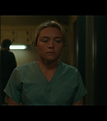 Filename=Dont_Worry_Darling_2022_1080p_BluRay__13062.jpg
Filesize=123KiB
Dimensions=1920x1080
Date added=Dec 03, 2022 Dont_Worry_Darling_2022_1080p_BluRay__13062.jpg