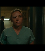 Dont_Worry_Darling_2022_1080p_BluRay__13063.jpg