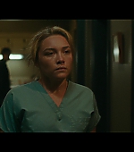 Dont_Worry_Darling_2022_1080p_BluRay__13064.jpg