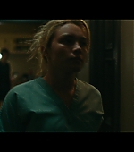 Dont_Worry_Darling_2022_1080p_BluRay__13066.jpg