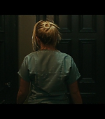 Dont_Worry_Darling_2022_1080p_BluRay__13067.jpg