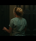Dont_Worry_Darling_2022_1080p_BluRay__13068.jpg