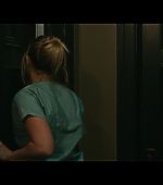 Dont_Worry_Darling_2022_1080p_BluRay__13070.jpg