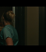 Dont_Worry_Darling_2022_1080p_BluRay__13071.jpg