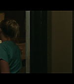 Dont_Worry_Darling_2022_1080p_BluRay__13072.jpg