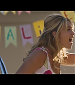 Dont_Worry_Darling_2022_1080p_BluRay__13206.jpg