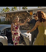Dont_Worry_Darling_2022_1080p_BluRay__13208.jpg