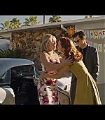 Dont_Worry_Darling_2022_1080p_BluRay__13210.jpg
