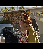 Dont_Worry_Darling_2022_1080p_BluRay__13211.jpg