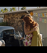 Dont_Worry_Darling_2022_1080p_BluRay__13212.jpg