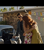Dont_Worry_Darling_2022_1080p_BluRay__13214.jpg