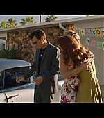 Dont_Worry_Darling_2022_1080p_BluRay__13215.jpg