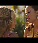Dont_Worry_Darling_2022_1080p_BluRay__13228.jpg