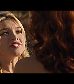 Dont_Worry_Darling_2022_1080p_BluRay__13230.jpg