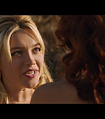 Dont_Worry_Darling_2022_1080p_BluRay__13232.jpg