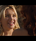 Dont_Worry_Darling_2022_1080p_BluRay__13233.jpg