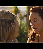 Dont_Worry_Darling_2022_1080p_BluRay__13238.jpg