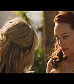 Dont_Worry_Darling_2022_1080p_BluRay__13247.jpg