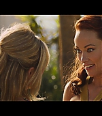 Dont_Worry_Darling_2022_1080p_BluRay__13248.jpg