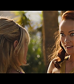 Dont_Worry_Darling_2022_1080p_BluRay__13250.jpg