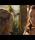 Dont_Worry_Darling_2022_1080p_BluRay__13251.jpg