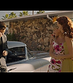 Dont_Worry_Darling_2022_1080p_BluRay__13254.jpg