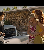 Dont_Worry_Darling_2022_1080p_BluRay__13256.jpg