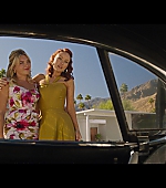 Dont_Worry_Darling_2022_1080p_BluRay__13259.jpg