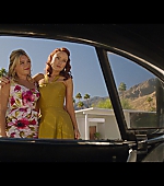 Dont_Worry_Darling_2022_1080p_BluRay__13260.jpg