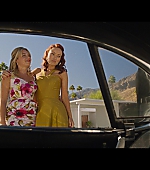 Dont_Worry_Darling_2022_1080p_BluRay__13262.jpg