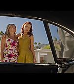 Dont_Worry_Darling_2022_1080p_BluRay__13263.jpg
