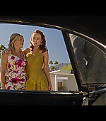 Dont_Worry_Darling_2022_1080p_BluRay__13264.jpg