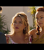 Dont_Worry_Darling_2022_1080p_BluRay__13274.jpg