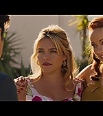 Dont_Worry_Darling_2022_1080p_BluRay__13280.jpg