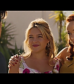 Dont_Worry_Darling_2022_1080p_BluRay__13286.jpg