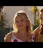 Dont_Worry_Darling_2022_1080p_BluRay__13287.jpg