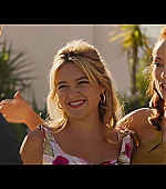Dont_Worry_Darling_2022_1080p_BluRay__13288.jpg