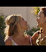 Dont_Worry_Darling_2022_1080p_BluRay__13295.jpg