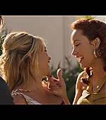 Dont_Worry_Darling_2022_1080p_BluRay__13298.jpg
