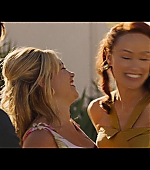 Dont_Worry_Darling_2022_1080p_BluRay__13299.jpg